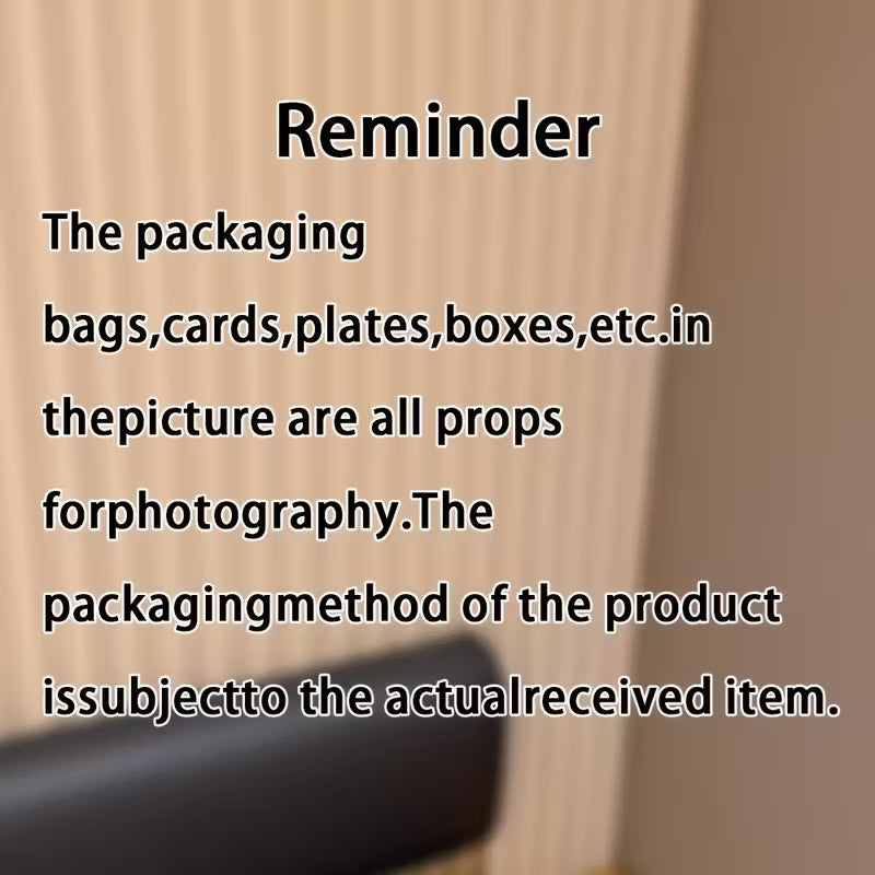 Pack of 8 Elegant Bow, Flower, Heart, Leaf & Plain Clips in Brown, Black, Beige, White - All-Season Hair Accessories for Braids, Buns, Everyday & Formal Events - Perfect for School,- Ideal Birthday or Valentine's Gift for Girls