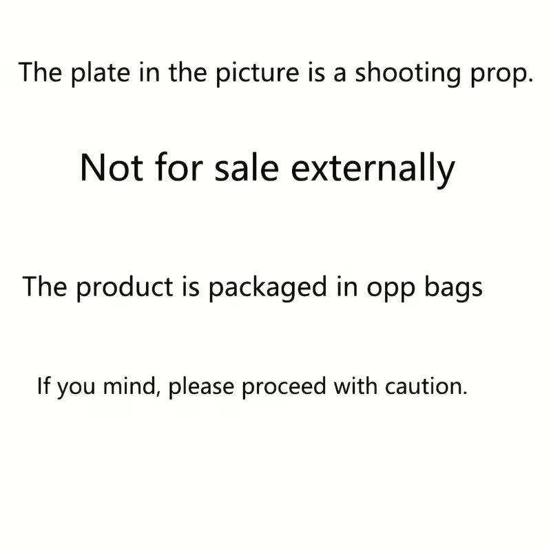 Women's Bohemian Hair Accessories Set - Different Styles (Bows, Bunnies, Hearts, Flowers, Polka Dots, Stripes, Plaid, Houndstooth) - All-Season Hair Clips, Barettes, Elastics & Pins for Girls & Women, /Party/Everyday Gift