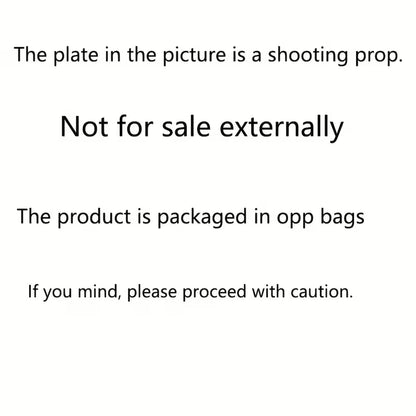 Women's Bohemian Hair Accessories Set - Different Styles (Bows, Bunnies, Hearts, Flowers, Polka Dots, Stripes, Plaid, Houndstooth) - All-Season Hair Clips, Barettes, Elastics & Pins for Girls & Women, /Party/Everyday Gift